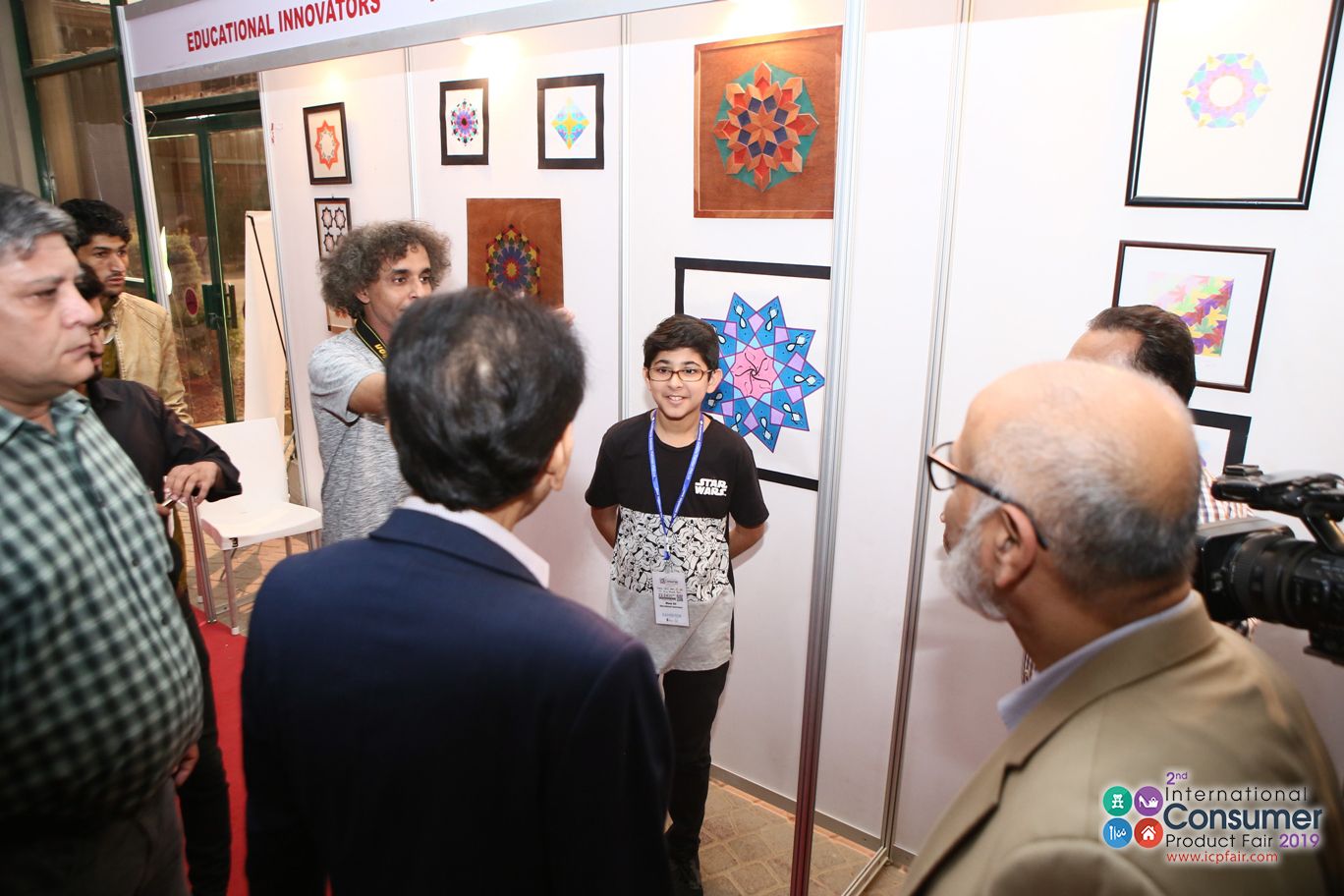 Fashion Jewellery & Accessories Asia Largest Fashion & Jewellery